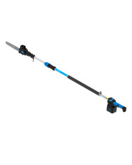 POTATORE A BATTERIA T-REX 250-300 CAMPAGNOLA