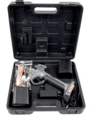 FORBICE ELETTRICA LISAM TL 42