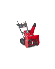 SPAZZANEVE HONDA HSS 760A T CINGOLO