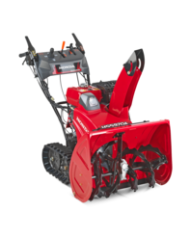 SPAZZANEVE HONDA HSS 970A T CINGOLO