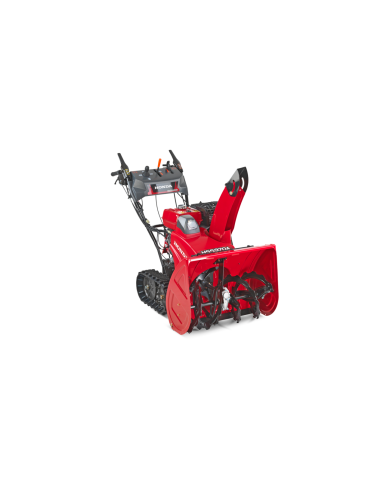 SPAZZANEVE HONDA HSS 970A T CINGOLO