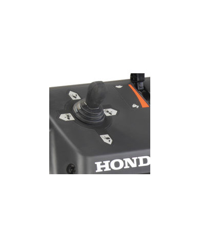 SPAZZANEVE HONDA HSS 970A T CINGOLO