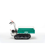 TRANSPORTER OREC LS360