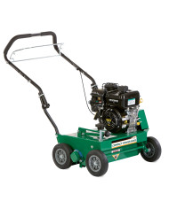 ARIEGGIATORE BILLY GOAT CR551V