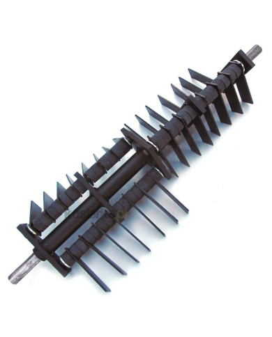 ARIEGGIATORE BILLY GOAT PR551V