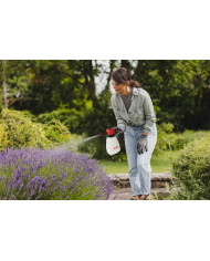 SPRUZZATORE SOLO 202