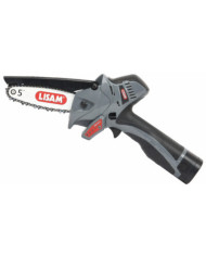 POTATORE SEGHETTO LISAM MINI SG