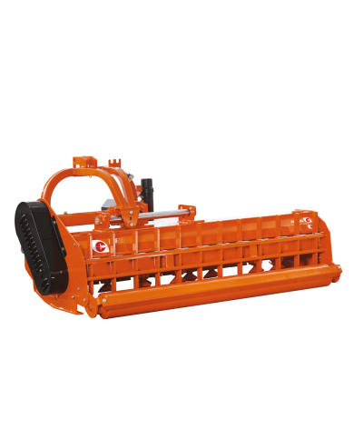TRINCIA COSMO BMF 200 TRINCIA COSMO BMF 200