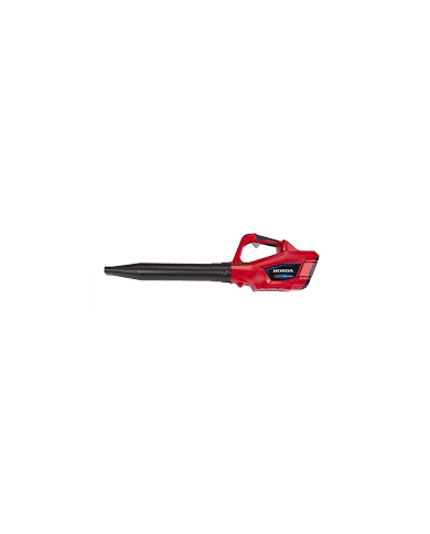 SOFFIATORE HHB 36 AXB E SOFFIATORE HHB 36 AXB E