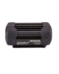 BATTERIA DP 3640 XA E