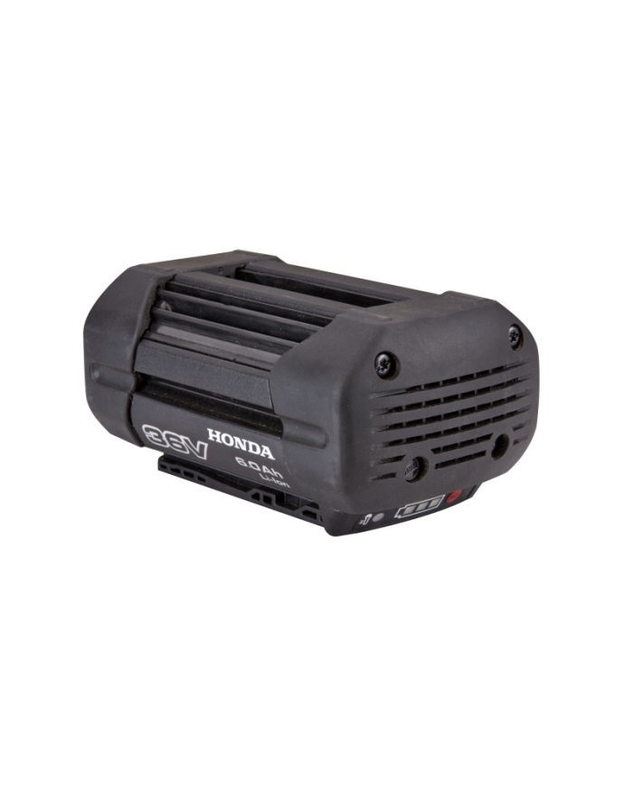 BATTERIA DP 3660 XA E