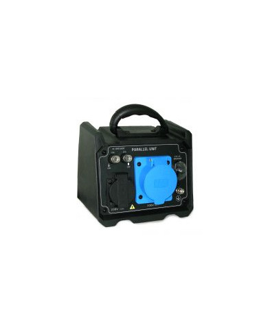 SCATOLA PER COLLEGAMENTO PARALLELO (2)