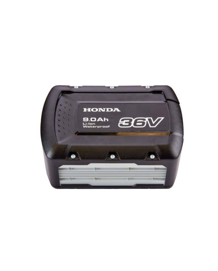 BATTERIA DPW 3690 XA E