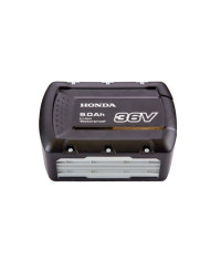 BATTERIA DPW 3690 XA E