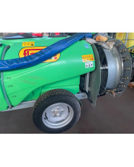 ATOMIZZATORE FLORIDA PLN 600 REVERSE