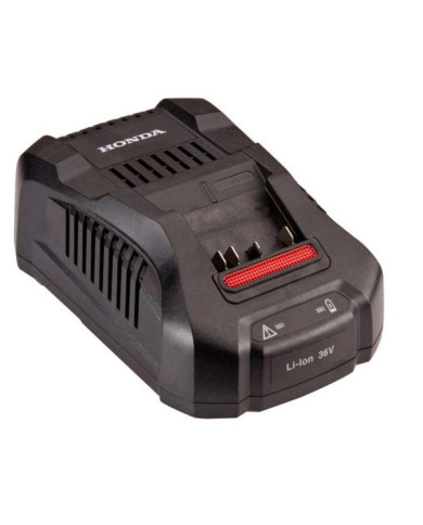 BATTERIA CV 3680 XA EM