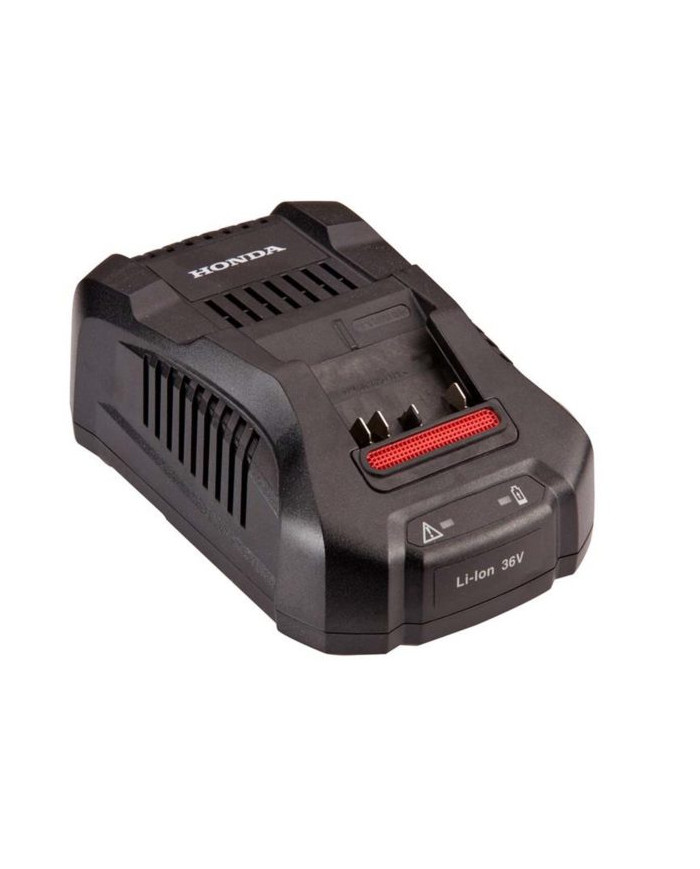 BATTERIA CV 3680 XA EM