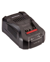 BATTERIA CV 3680 XA EM