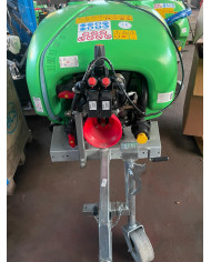 ATOMIZZATORE FLORIDA REVERSE 800 LITRI