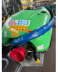 ATOMIZZATORE FLORIDA PLN 1000