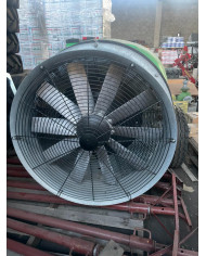 ATOMIZZATORE FLORIDA PLN 1000