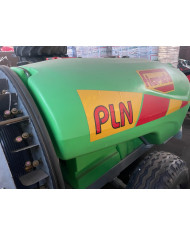 ATOMIZZATORE FLORIDA PLN 1000