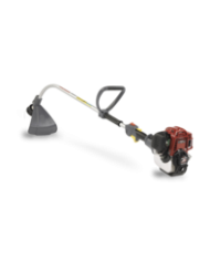 DECESPUGLIATORE UMS 425