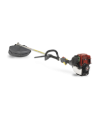 DECESPUGLIATORE UMK 425 LE