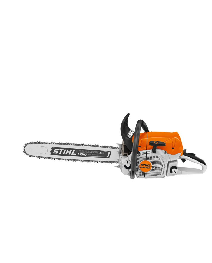 MOTOSEGA STIHL MS462C-M
