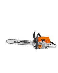 MOTOSEGA STIHL MS462C-M