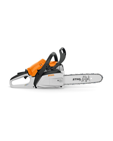 MOTOSEGA STIHL MS162 MOTOSEGA STIHL MS162