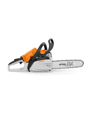 MOTOSEGA STIHL MS162