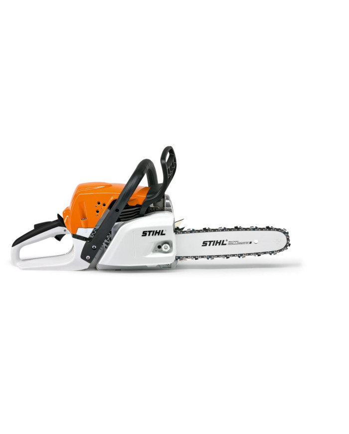 MOTOSEGA STIHL MS251