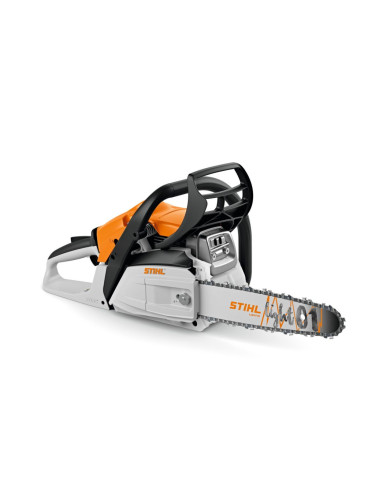 MOTOSEGA STIHL MS172 MOTOSEGA STIHL MS172