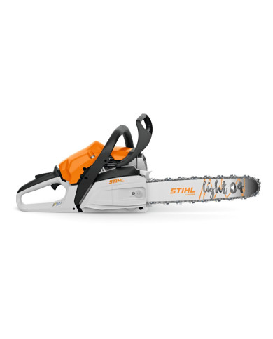 MOTOSEGA STIHL MS182 MOTOSEGA STIHL MS182