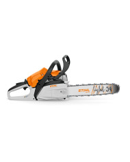 MOTOSEGA STIHL MS212