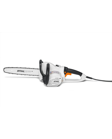 ELETTROSEGA MSE170 ELETTROSEGA MSE170