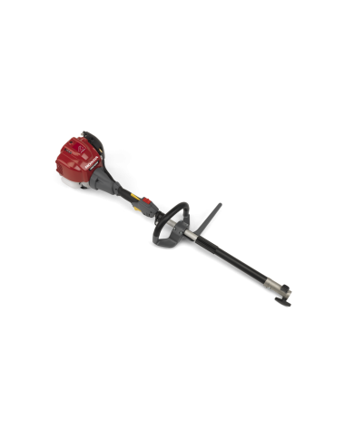 DECESPUGLIATORE UMC 425