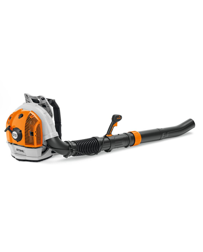 SOFFIATORE STIHL BR700