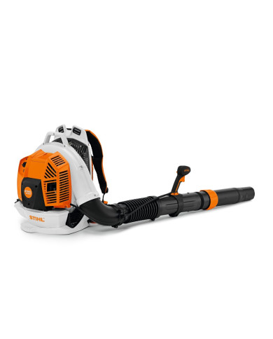 SOFFIATORE STIHL BR800 C-E