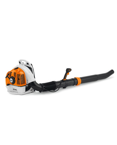 SOFFIATORE STIHL BR450