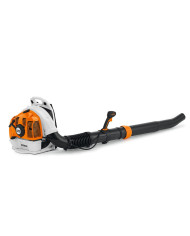 SOFFIATORE STIHL BR450