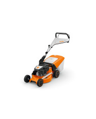 RASAERBA RM 248 STIHL
