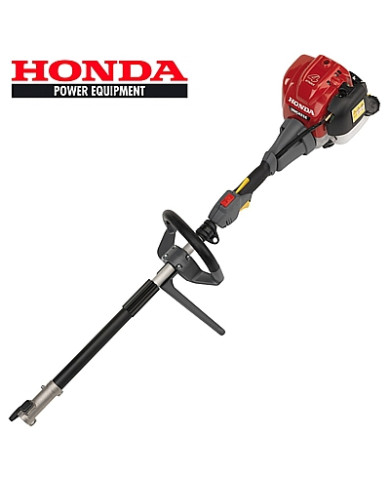 DECESPUGLIATORE UMC 435