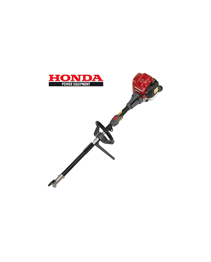 DECESPUGLIATORE UMC 435