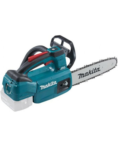 MAKITA DUC254Z