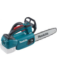 MAKITA DUC254Z