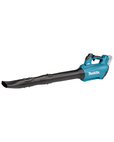 SOFFIATORE MAKITA DUB184Z