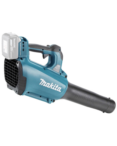 SOFFIATORE MAKITA DUB184Z