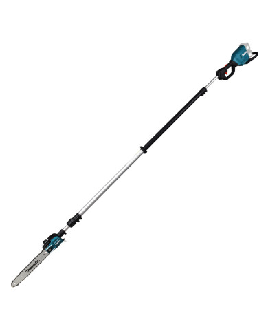 POTATORE TELESCOPICO MAKITA DUA301Z